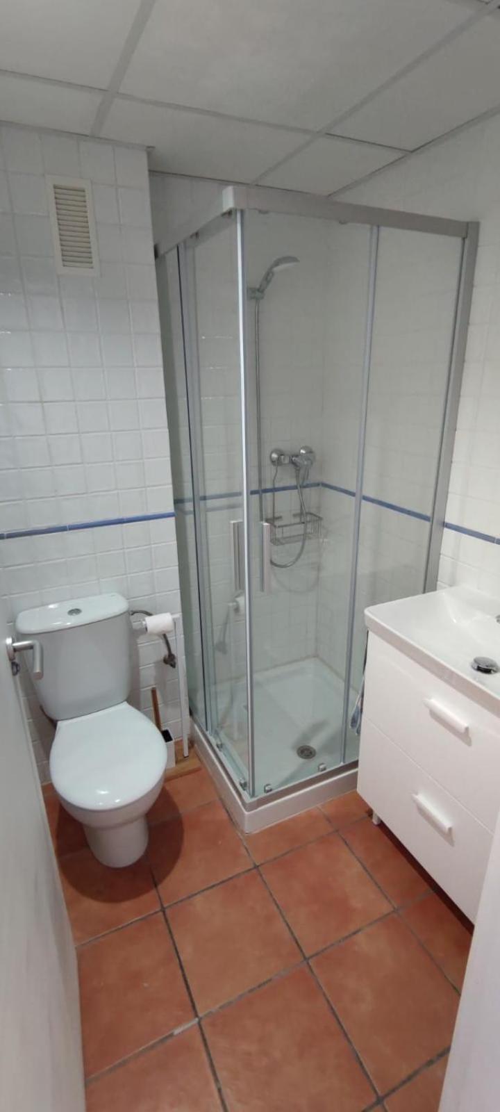 Oasis Hoyo 12 - Oliva Nova Playa Met&Golf Διαμέρισμα Δωμάτιο φωτογραφία